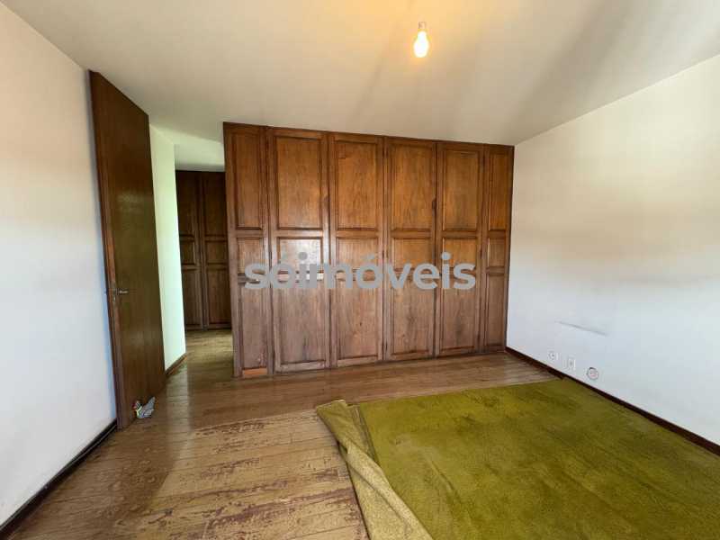 c1f4bdff-c87e-4c5e-918b-a4ba2f - 18