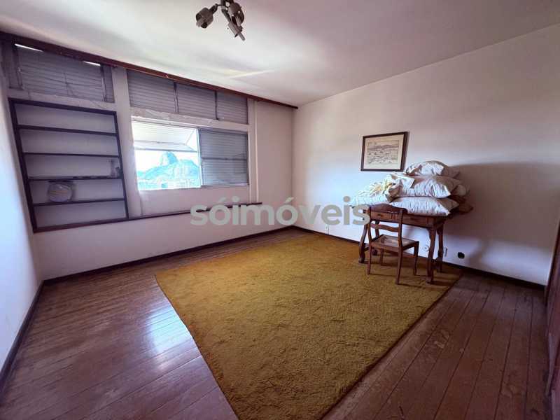 d91ce314-762f-4a17-bca4-793c0d - 10