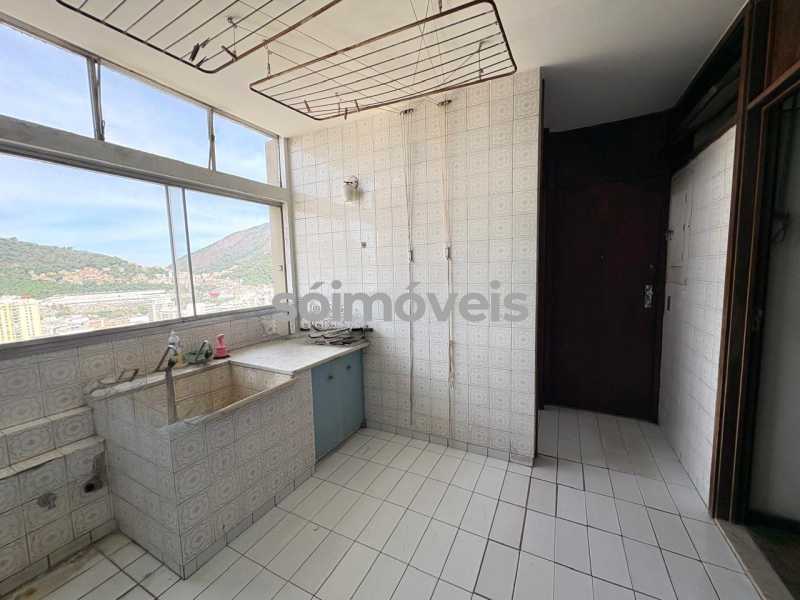 e3285d14-7c53-4548-874e-57ba0e - 28