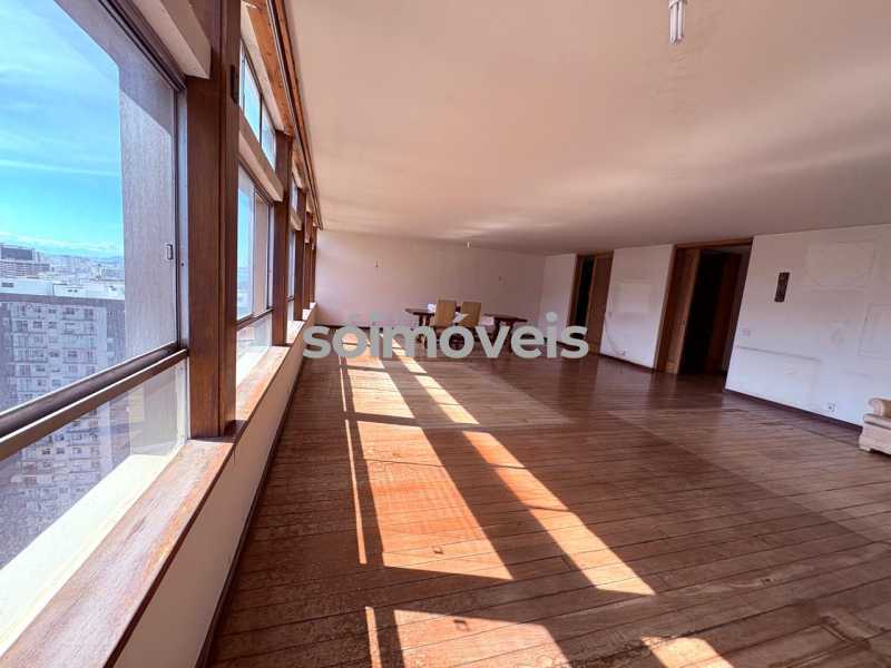 f18cb205-af17-472e-af1b-9e7f42 - 6