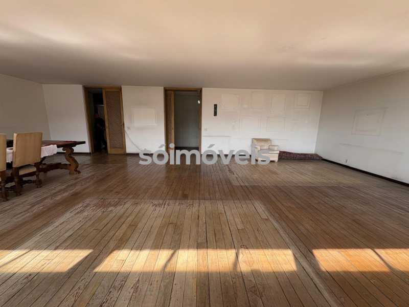 fa38c671-0f9d-49ec-a9a0-f46bd9 - 5