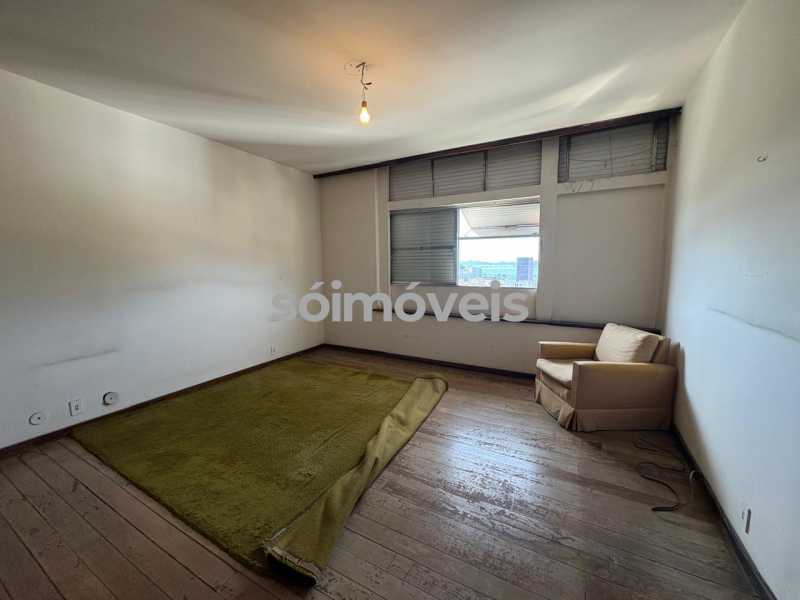 fe1147ae-adfb-4acd-b68a-90b9d6 - 17