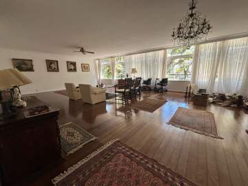 Apartamento 4 quartos à venda Rio de Janeiro,RJ Botafogo - R$ 2.500.000 - LBAP42780