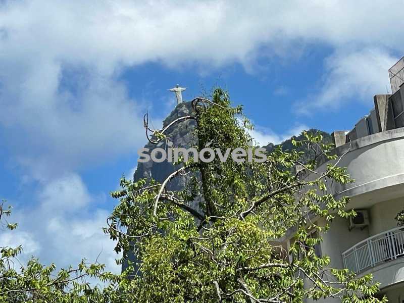 Conheça 5. do imóvel - Apartamento 4 quartos à venda Rio de Janeiro,RJ Botafogo - R$ 2.500.000 - LBAP42780 - 4 5. - 4