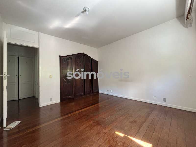 Conheça 9. do imóvel - Apartamento 4 quartos à venda Rio de Janeiro,RJ Botafogo - R$ 2.500.000 - LBAP42780 - 8 9. - 8