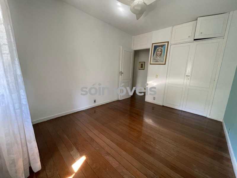 Conheça 13. do imóvel - Apartamento 4 quartos à venda Rio de Janeiro,RJ Botafogo - R$ 2.500.000 - LBAP42780 - 13 13. - 13