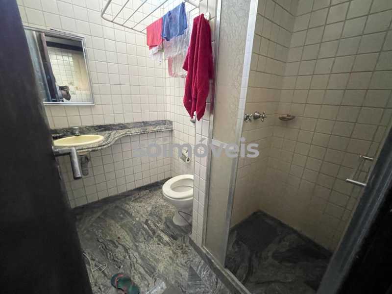 Conheça 16. do imóvel - Apartamento 4 quartos à venda Rio de Janeiro,RJ Botafogo - R$ 2.500.000 - LBAP42780 - 18 16. - 18