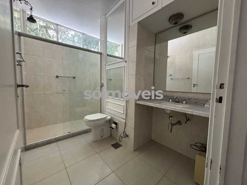 Conheça 18. do imóvel - Apartamento 4 quartos à venda Rio de Janeiro,RJ Botafogo - R$ 2.500.000 - LBAP42780 - 17 18. - 17