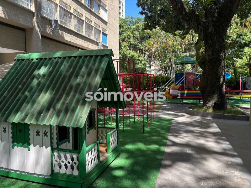Conheça 27. do imóvel - Apartamento 4 quartos à venda Rio de Janeiro,RJ Botafogo - R$ 2.500.000 - LBAP42780 - 27 27. - 27