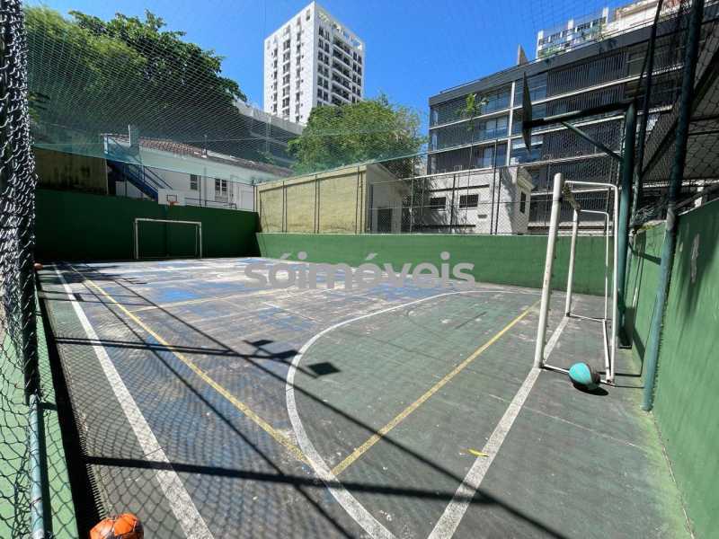 Conheça 28. do imóvel - Apartamento 4 quartos à venda Rio de Janeiro,RJ Botafogo - R$ 2.500.000 - LBAP42780 - 28 28. - 28