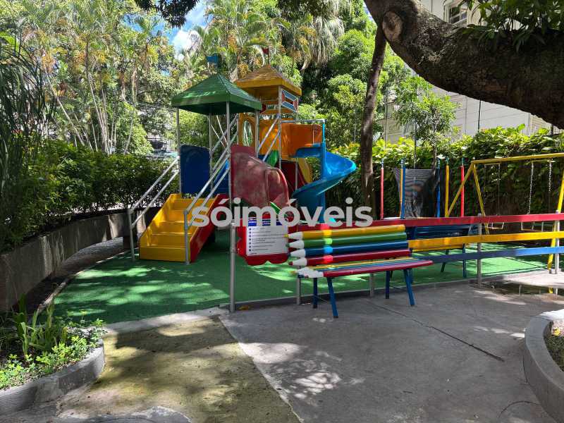 Conheça 30. do imóvel - Apartamento 4 quartos à venda Rio de Janeiro,RJ Botafogo - R$ 2.500.000 - LBAP42780 - 29 30. - 29