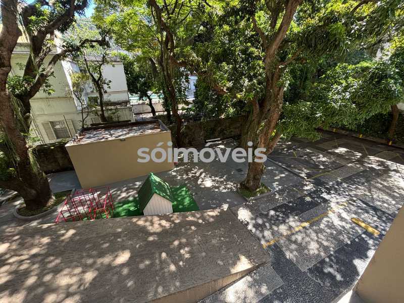 Conheça 31. do imóvel - Apartamento 4 quartos à venda Rio de Janeiro,RJ Botafogo - R$ 2.500.000 - LBAP42780 - 30 31. - 30