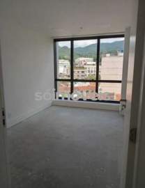 Imperdível - SALAS COMERCIAS NO LEBLON TOWER PARA LOCAÇÃO!!! - LBSL00367