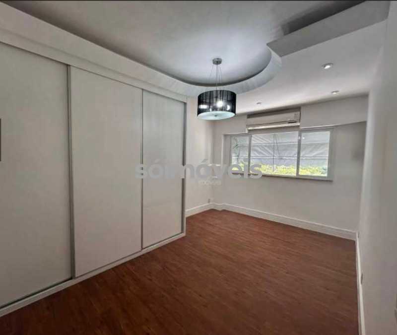 Conheça 4c56b9a1-36a8-4a03-884b-f8486d do imóvel - Apartamento 3 quartos à venda Rio de Janeiro,RJ Jardim Botânico - R$ 1.370.000 - LBAP36974 - 6 4c56b9a1-36a8-4a03-884b-f8486d - 6