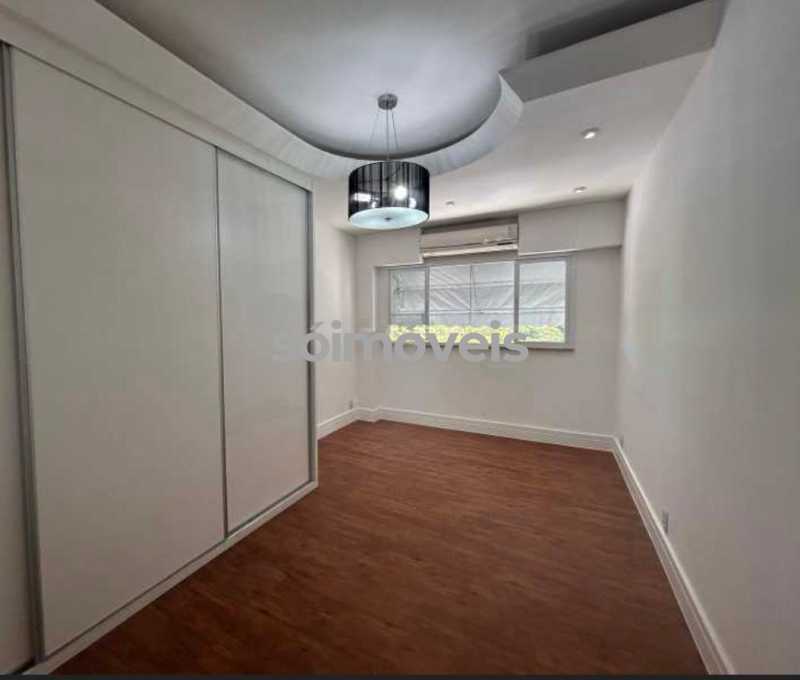 Conheça 5f0988ab-6ecb-46d8-b2c7-10136b do imóvel - Apartamento 3 quartos à venda Rio de Janeiro,RJ Jardim Botânico - R$ 1.370.000 - LBAP36974 - 7 5f0988ab-6ecb-46d8-b2c7-10136b - 7