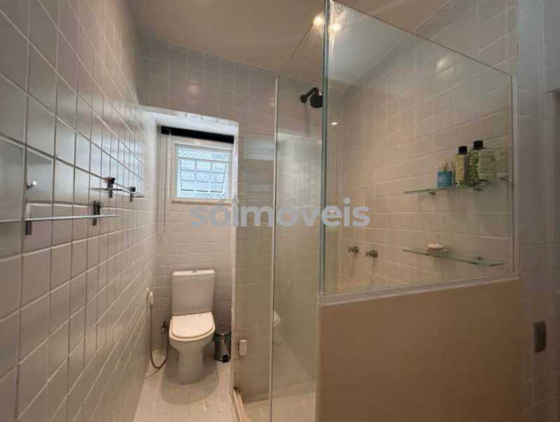 Conheça 531a8a00-d738-462d-a389-86c4da do imóvel - Apartamento 3 quartos à venda Rio de Janeiro,RJ Jardim Botânico - R$ 1.370.000 - LBAP36974 - 14 531a8a00-d738-462d-a389-86c4da - 14