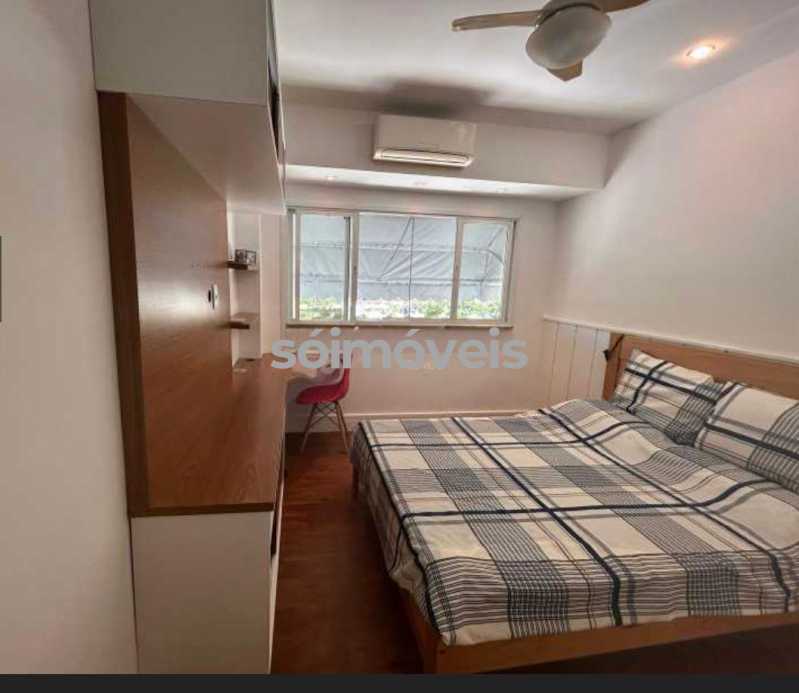 Conheça 6136a863-285d-4c85-9db8-51542c do imóvel - Apartamento 3 quartos à venda Rio de Janeiro,RJ Jardim Botânico - R$ 1.370.000 - LBAP36974 - 8 6136a863-285d-4c85-9db8-51542c - 8