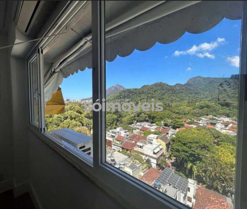 Conheça cbec43f6-292e-49f3-b97e-8d706f do imóvel - Apartamento 3 quartos à venda Rio de Janeiro,RJ Jardim Botânico - R$ 1.370.000 - LBAP36974 - 10 cbec43f6-292e-49f3-b97e-8d706f - 10