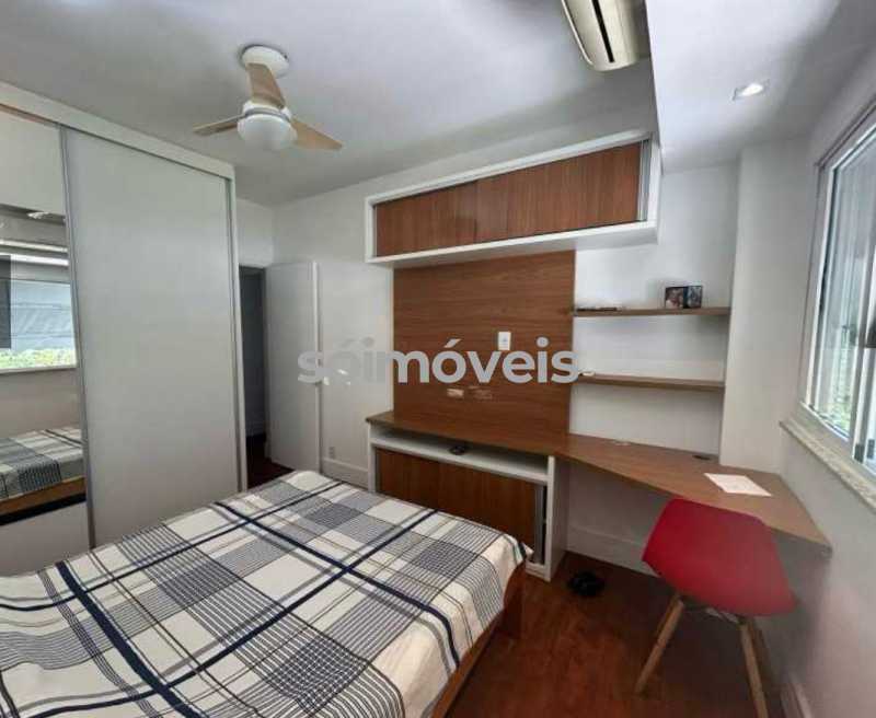 Conheça e64780e5-6cf0-48d0-ab6c-991fe4 do imóvel - Apartamento 3 quartos à venda Rio de Janeiro,RJ Jardim Botânico - R$ 1.370.000 - LBAP36974 - 9 e64780e5-6cf0-48d0-ab6c-991fe4 - 9