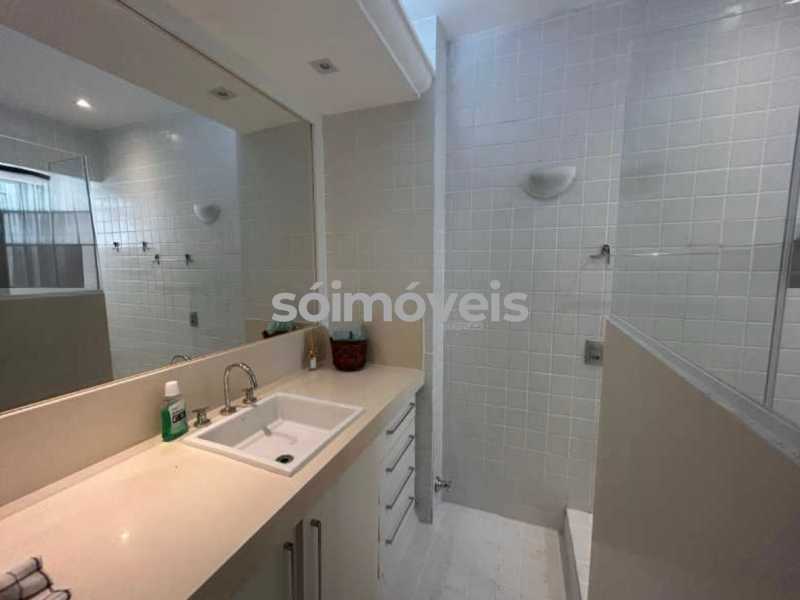 Conheça e2279748-07da-4401-8975-eb921c do imóvel - Apartamento 3 quartos à venda Rio de Janeiro,RJ Jardim Botânico - R$ 1.370.000 - LBAP36974 - 13 e2279748-07da-4401-8975-eb921c - 13