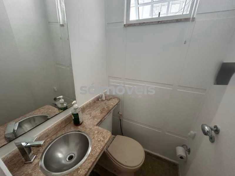 Conheça eabb909d-fa15-446b-b3d1-3de8e6 do imóvel - Apartamento 3 quartos à venda Rio de Janeiro,RJ Jardim Botânico - R$ 1.370.000 - LBAP36974 - 15 eabb909d-fa15-446b-b3d1-3de8e6 - 15