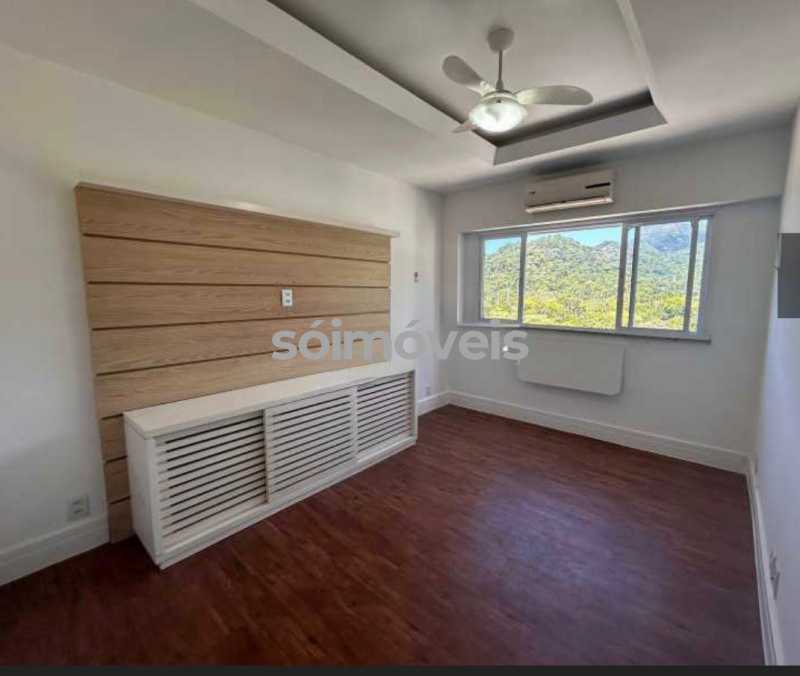 Conheça 8ef93610-2ceb-4b60-b839-582f37 do imóvel - Apartamento 3 quartos à venda Rio de Janeiro,RJ Jardim Botânico - R$ 1.370.000 - LBAP36974 - 2 8ef93610-2ceb-4b60-b839-582f37 - 2