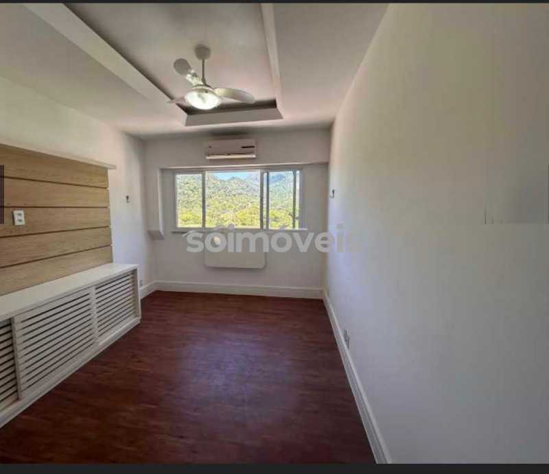 Conheça 0631d1f3-3fe9-4caf-a610-25de91 do imóvel - Apartamento 3 quartos à venda Rio de Janeiro,RJ Jardim Botânico - R$ 1.370.000 - LBAP36974 - 3 0631d1f3-3fe9-4caf-a610-25de91 - 3