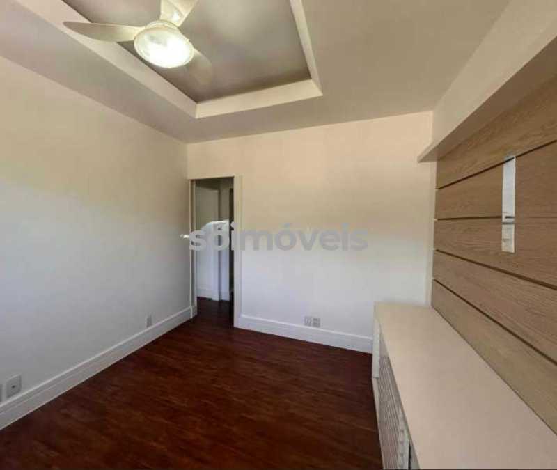 Conheça 856a3f26-26f2-437d-a061-2fe372 do imóvel - Apartamento 3 quartos à venda Rio de Janeiro,RJ Jardim Botânico - R$ 1.370.000 - LBAP36974 - 4 856a3f26-26f2-437d-a061-2fe372 - 4