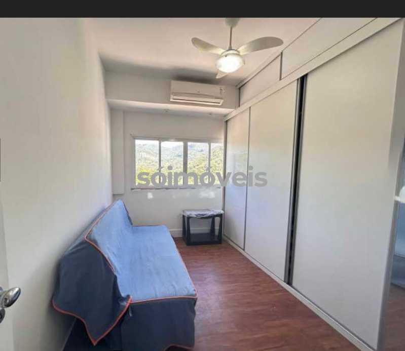 Conheça 08279dec-bd0e-4bea-aafe-b6faf6 do imóvel - Apartamento 3 quartos à venda Rio de Janeiro,RJ Jardim Botânico - R$ 1.370.000 - LBAP36974 - 11 08279dec-bd0e-4bea-aafe-b6faf6 - 11