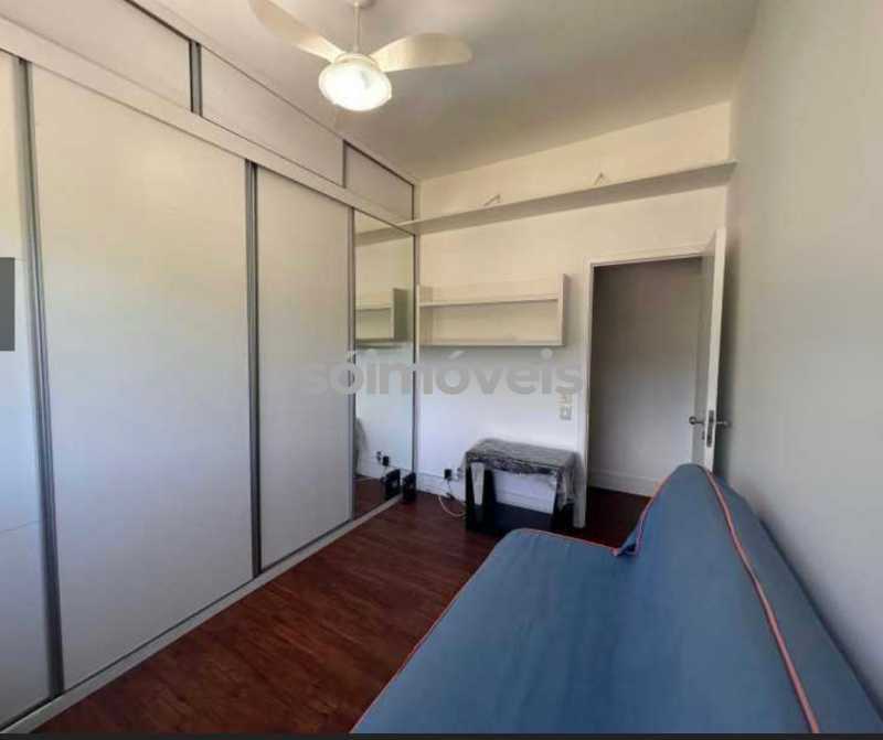 Conheça c595d29a-7ddc-4da4-b9e2-3ec5b4 do imóvel - Apartamento 3 quartos à venda Rio de Janeiro,RJ Jardim Botânico - R$ 1.370.000 - LBAP36974 - 12 c595d29a-7ddc-4da4-b9e2-3ec5b4 - 12