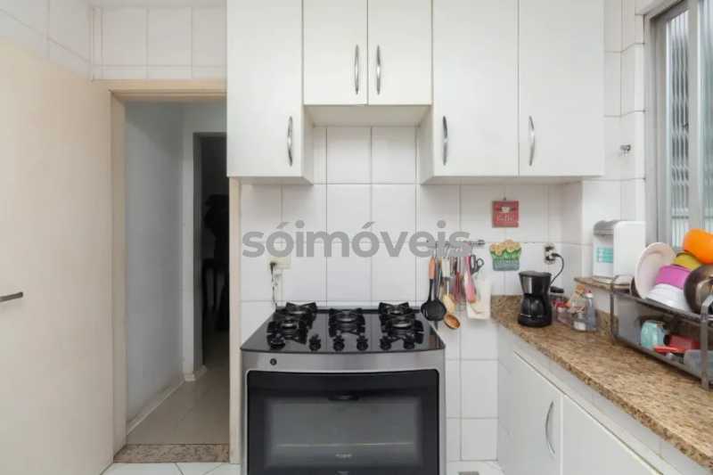 Conheça 0cd319c8-b93a-4bb9-b900-85fe46 do imóvel - Vista livre e indevassável. - LBCO30581 - 24 0cd319c8-b93a-4bb9-b900-85fe46 - 24