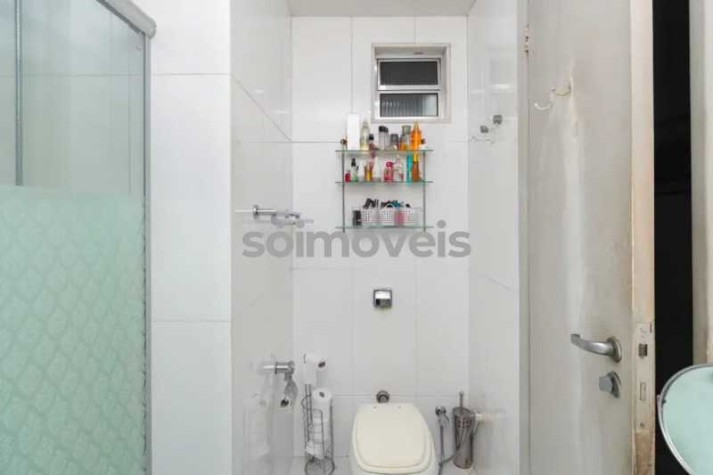 Conheça 4e6280f6-582d-470f-9638-c9392e do imóvel - Vista livre e indevassável. - LBCO30581 - 16 4e6280f6-582d-470f-9638-c9392e - 16