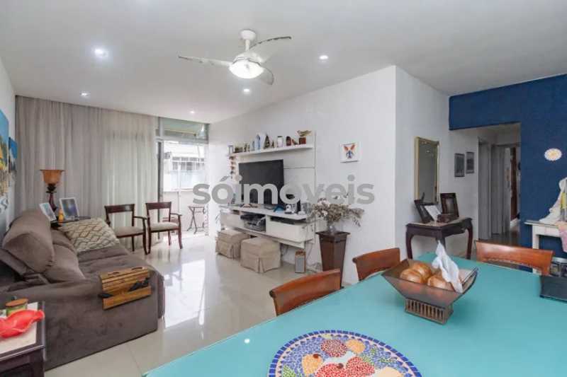 Conheça 6a7829b4-7c5d-4f2e-9d86-bbef20 do imóvel - Vista livre e indevassável. - LBCO30581 - 2 6a7829b4-7c5d-4f2e-9d86-bbef20 - 2