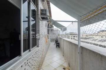 ÓTIMO INVESTIMENTO - Vista livre e indevassável. - LBCO30581