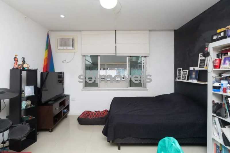 Conheça 04208288-dd59-4954-a3ba-e20db1 do imóvel - Vista livre e indevassável. - LBCO30581 - 19 04208288-dd59-4954-a3ba-e20db1 - 19