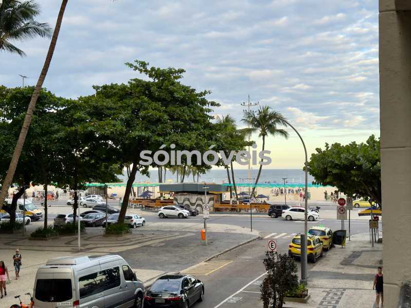 Conheça 5 do imóvel - Apartamento à venda Rua Hilário de Gouveia,Rio de Janeiro,RJ Copacabana - R$ 2.980.000 - LBAP42782 - 7 5 - 7