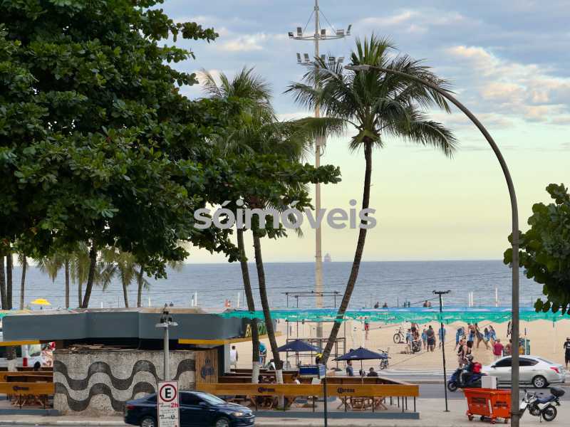 Conheça 6 do imóvel - Apartamento à venda Rua Hilário de Gouveia,Rio de Janeiro,RJ Copacabana - R$ 2.980.000 - LBAP42782 - 1 6 - 1
