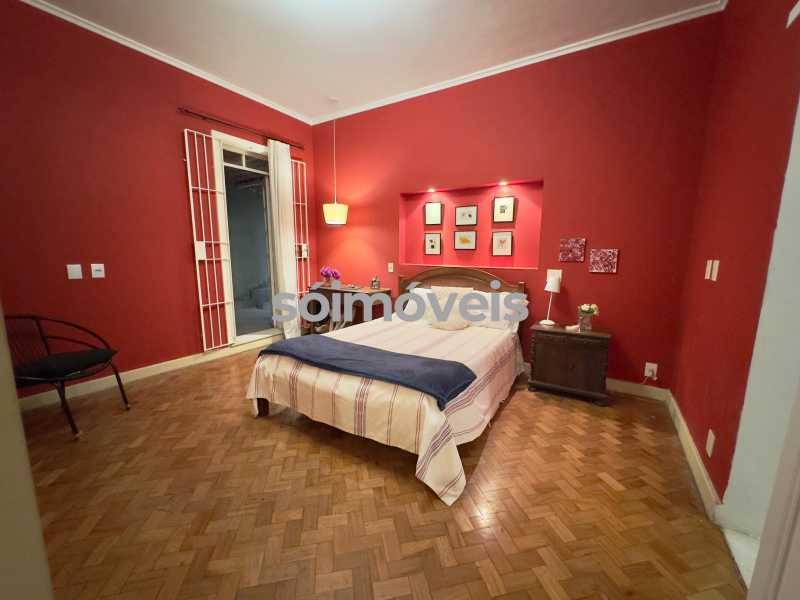 Conheça 10 do imóvel - Apartamento à venda Rua Hilário de Gouveia,Rio de Janeiro,RJ Copacabana - R$ 2.980.000 - LBAP42782 - 11 10 - 11