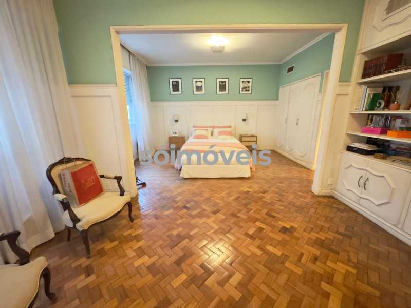 Conheça 13 do imóvel - Apartamento à venda Rua Hilário de Gouveia,Rio de Janeiro,RJ Copacabana - R$ 2.980.000 - LBAP42782 - 14 13 - 14