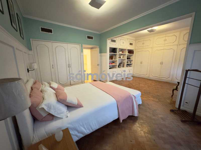 Conheça 14 do imóvel - Apartamento à venda Rua Hilário de Gouveia,Rio de Janeiro,RJ Copacabana - R$ 2.980.000 - LBAP42782 - 15 14 - 15
