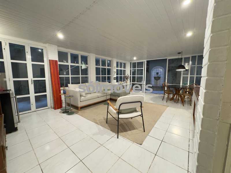 Conheça 17 do imóvel - Apartamento à venda Rua Hilário de Gouveia,Rio de Janeiro,RJ Copacabana - R$ 2.980.000 - LBAP42782 - 18 17 - 18