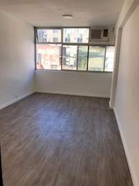 ÓTIMO INVESTIMENTO - SALA COMERCIAL NO SHOPPING 195 - LBSL00368