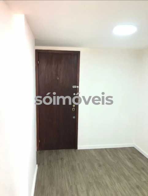 Conheça 2 do imóvel - SALA COMERCIAL NO SHOPPING 195 - LBSL00368 - 2 2 - 2