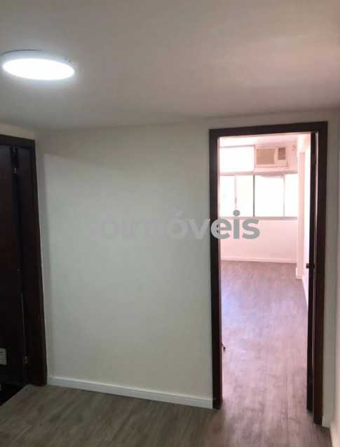 Conheça 4 do imóvel - SALA COMERCIAL NO SHOPPING 195 - LBSL00368 - 4 4 - 4