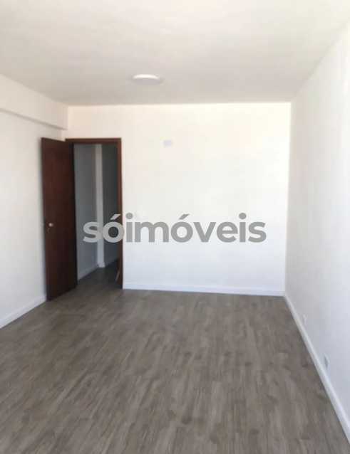 Conheça 6 do imóvel - SALA COMERCIAL NO SHOPPING 195 - LBSL00368 - 6 6 - 6