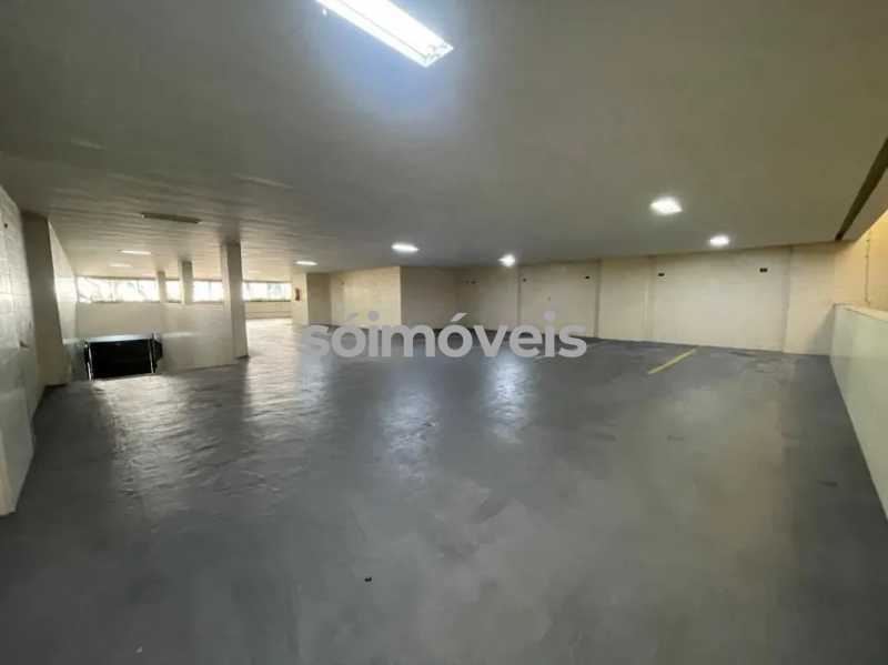 Conheça 98fd0ead724010560db5ccfd324bdb do imóvel - Apartamento 4 quartos à venda Rio de Janeiro,RJ Leblon - R$ 8.200.000 - LBAP42784 - 24 98fd0ead724010560db5ccfd324bdb - 24