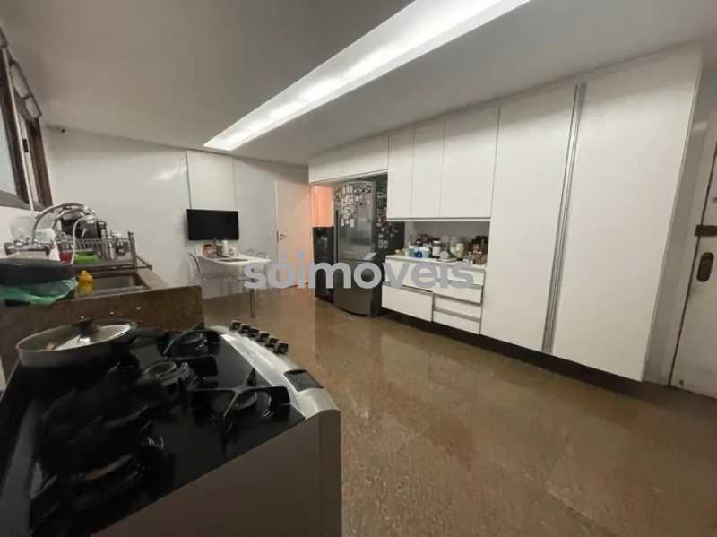 Conheça 949a7b092f8006d3e9c7f24057dc62 do imóvel - Apartamento 4 quartos à venda Rio de Janeiro,RJ Leblon - R$ 8.200.000 - LBAP42784 - 20 949a7b092f8006d3e9c7f24057dc62 - 20