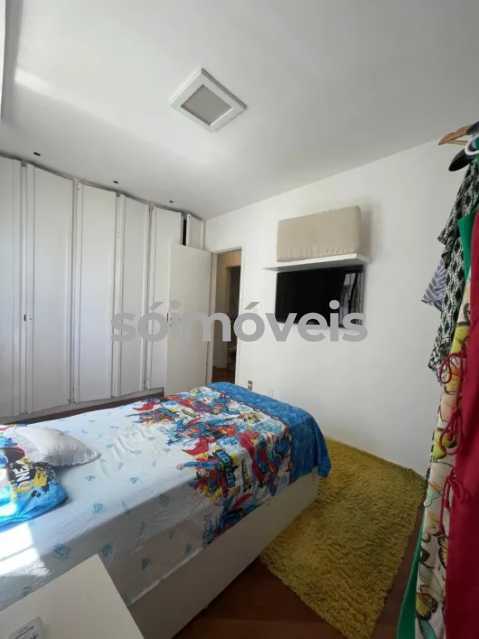 Conheça cedd95aae3de373f262a04d443a010 do imóvel - Apartamento 4 quartos à venda Rio de Janeiro,RJ Leblon - R$ 8.200.000 - LBAP42784 - 17 cedd95aae3de373f262a04d443a010 - 17