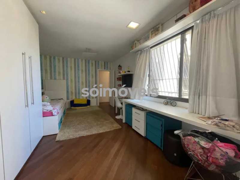 Conheça df121e1fd0a8551a9d27d619d2fd2b do imóvel - Apartamento 4 quartos à venda Rio de Janeiro,RJ Leblon - R$ 8.200.000 - LBAP42784 - 15 df121e1fd0a8551a9d27d619d2fd2b - 15