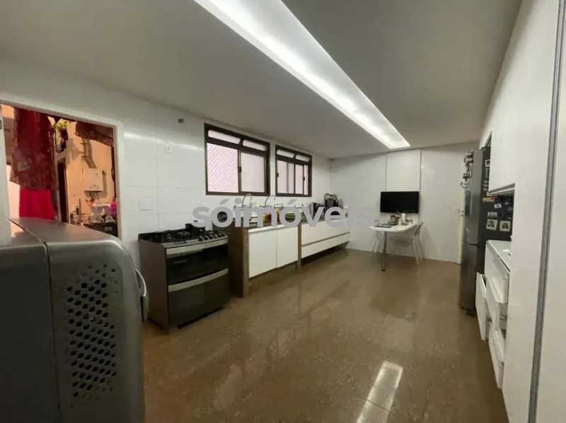 Conheça fe39bbc4a52a5ce347d2f9763205c0 do imóvel - Apartamento 4 quartos à venda Rio de Janeiro,RJ Leblon - R$ 8.200.000 - LBAP42784 - 21 fe39bbc4a52a5ce347d2f9763205c0 - 21
